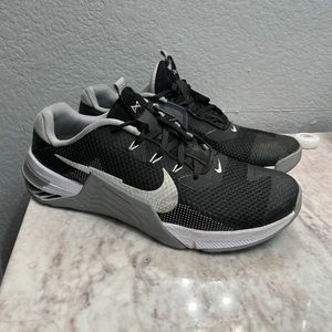 Nike Metcon 7 size 11.5